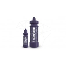 Gyeon Compound 1l